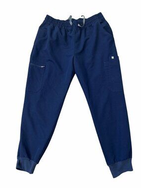 FIGS scrub pants - XLP
